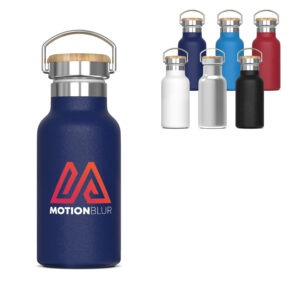 Termo boca Ashton 350 ml LT98881
