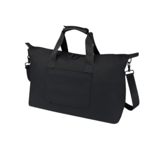 Turner 15,6" GRS reciklirana putna torba za laptop 36 L 12075190