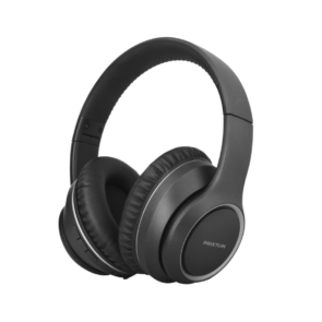 Prixton Live Pro bežične ANC Bluetooth® slušalice 2PA06690