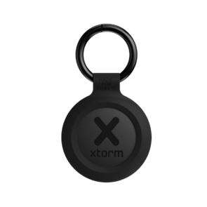 Xtorm XTAG2GA vodootporna putna oznaka za praćenje 12447884