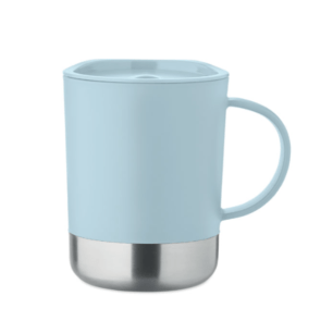 BEAKER MO2772