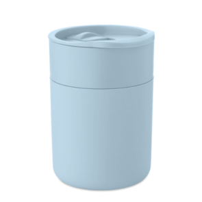 GOBLET šalica MO2773