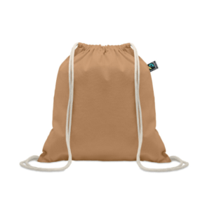 OSOLE DRAW COLOUR torba MO2591