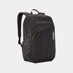 Thule Indago ruksak 23L