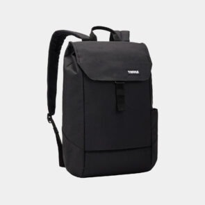 Thule Lithos ruksak 16L