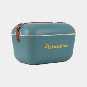 Polarbox Original Large 20L vintage frigo torba