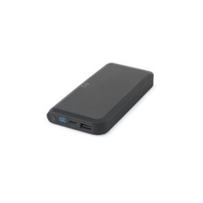 BECKER 10 powerbank 10.000 mAh s bežičnim punjenjem