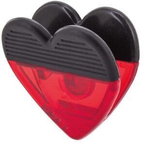 CORAZÓN magnetski držač za dokumente