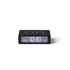 LEXON Flip Mini