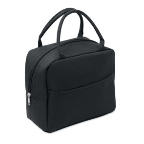 Set za hitne slučajeve u cooler torbi