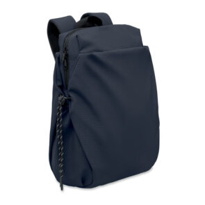Najlonski ruksak za laptop 16" 17L