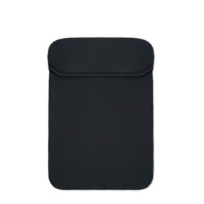 Neoprenska torbica za tablet 11"
