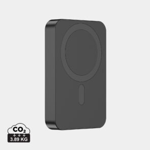 Urban Vitamin Compton magnetski powerbank 10.000 mAh