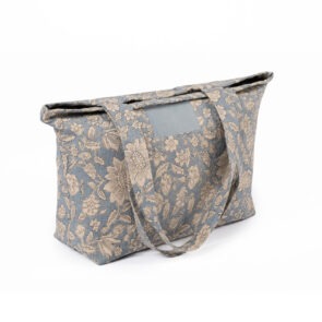 Fiori torba s premium printom