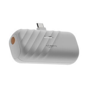 Xtorm Go2 powerbank 5000 mAh s USB-C priključkom 20W