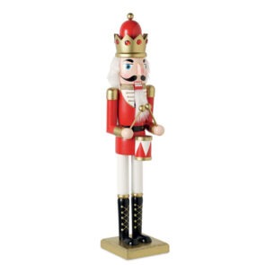 Božićna figura Orašar