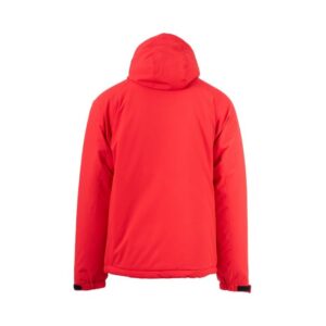 PAYPER Gale Ultralite Pad lagana podstavljena softshell jakna za muškarce