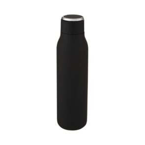 Marka 600 ml termo boca s metalnom ručkom