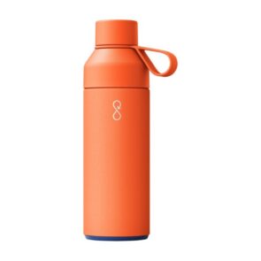 Ocean Bottle 500 ml termo boca
