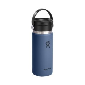 Hydro Flask Wide Mouth 473 ml termo šalica