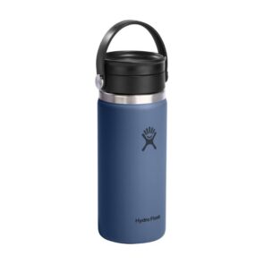 Hydro Flask Wide Mouth 473 ml termo šalica