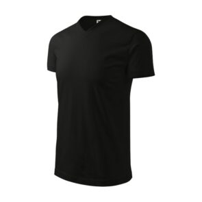 Unisex majica 200 g/m²