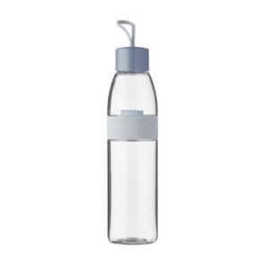 Mepal Ellipse 700 ml boca za vodu