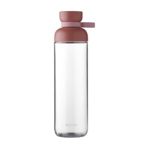 Mepal Vita 900 ml boca za vodu