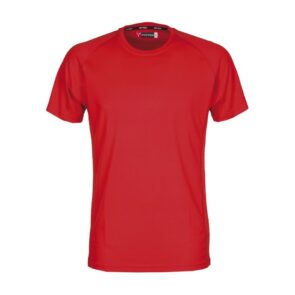 Sportska majica RUNNER