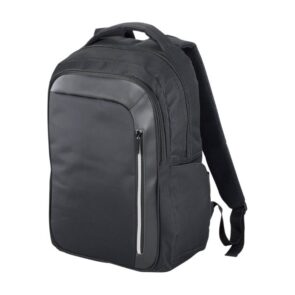 Vault 15" ruksak za laptop s RFID zaštitom 16 L