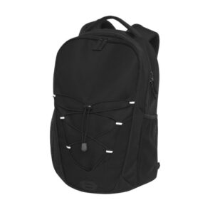 Trails 15,6" ruksak za laptop 24 L