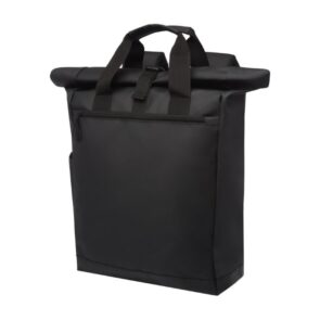 Resi 15" vodootporni ruksak za laptop 23 L