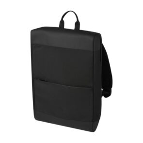 Rise 15,6" ruksak za laptop