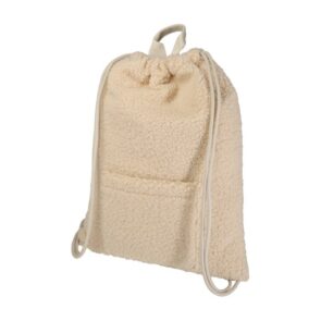 Sherpa ruksak s vezicama 9 L