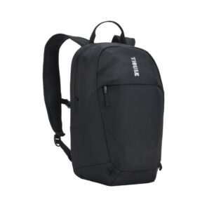 Thule EnRoute ruksak 12 L