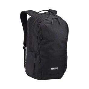 Thule Lumion 16" ruksak za laptop 28 L