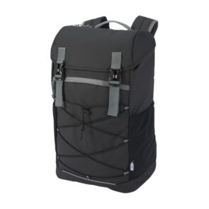 Aqua 15,6" vodootporni ruksak za laptop 23 L