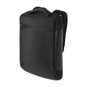 Expedition Pro 15,6" kompaktni ruksak za laptop 12 L