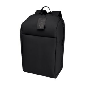 SMART 15" ruksak za laptop sa zaštitom od krađe 18 L
