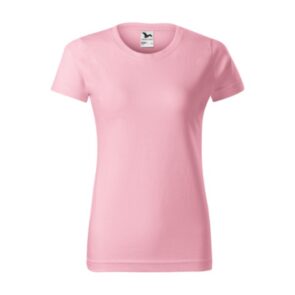 Ženska majica Basic