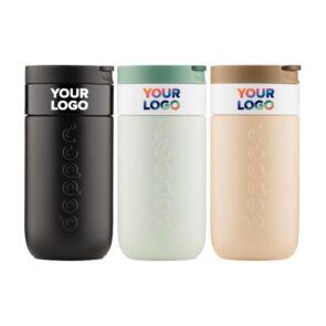 Dopper Travel Mug 300 ml