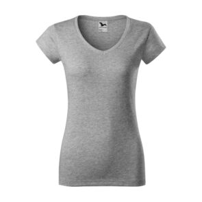 Ženska majica 180 g/m²