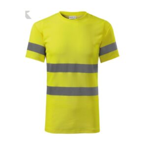 HV PROTECT majica unisex