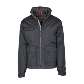 Unisex jakna RENEGADE