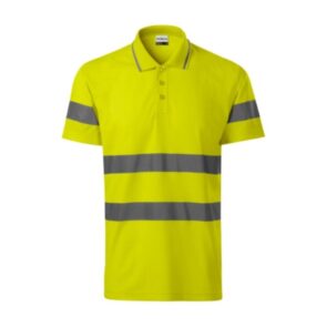 HV RUNWAY polo majica