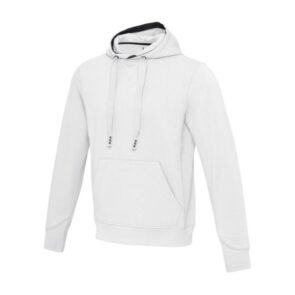 Arora unisex hoodica 300 g/m²