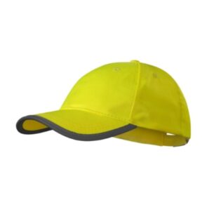 HV REFLEX kapa unisex