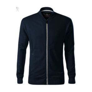 Bomber hoodica