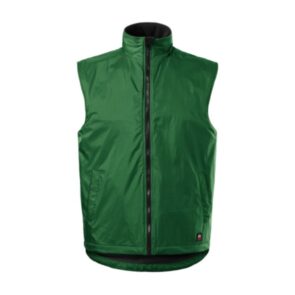 Prsluk Body Warmer