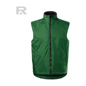 Prsluk Body Warmer